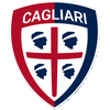 Cagliari