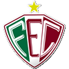 Fluminense-PI