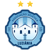 Luziânia