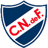 Nacional-URU