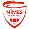 Nimes