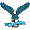 Perilima