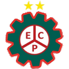 Próspera