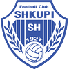 Shkupi
