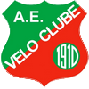 Velo Clube