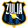 Zulia