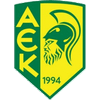 AEK Larnaca