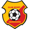 Herediano