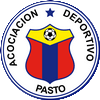 Deportivo Pasto