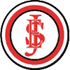 Juventude Samas