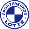 Lotte