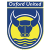 Oxford