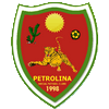 Petrolina