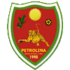 Petrolina S20
