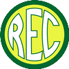 River-RR