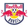 Bragantino II S20