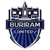 Buriram United