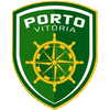 Porto Vitória