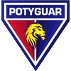 Potyguar S20