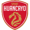 Sport Huancayo