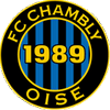 Chambly