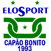 Elosport S20