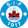 Silkeborg