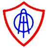 Itabaiana S20