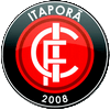 Itaporã