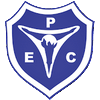 Pedreira