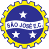 São José-SP (F)