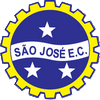 São José-SP S20