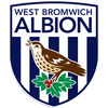 West Brom