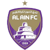 Al Ain