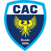 Atlético Cerrado