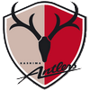 Kashima Antlers