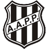 Ponte Preta S23