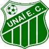 Unaí