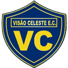 Visão Celeste S20