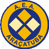 Araçatuba