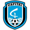 Capital-DF S20