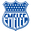 Emelec