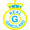 Real Garcilaso