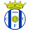 Canelas 2010