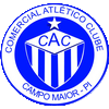 Comercial-PI