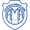 Monte Azul S20