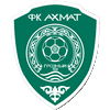 Akhmat Grozny