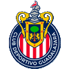 Chivas