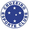 Cruzeiro