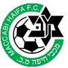 Maccabi Haifa